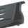 Kensington SmartFit® Easy Riser™ dla laptopów 17" szara - 1189860 - zdjęcie 3